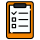 Category Icon