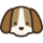 Dog Icon
