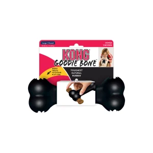 KONG Goodie Bone - Large