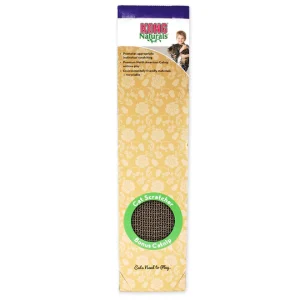 Kong Scratcher Single | Catnip