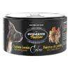 Oven-Baked Tradition Chicken Breast with Sweet Potato Entree Wet Dog Food 5.5oz