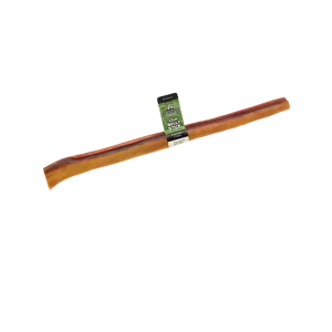 RedBarn Bully Stick 12inch