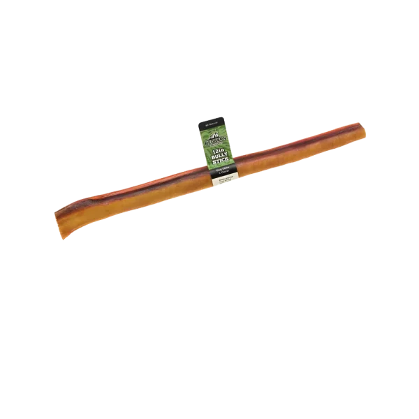 RedBarn Bully Stick 12inch