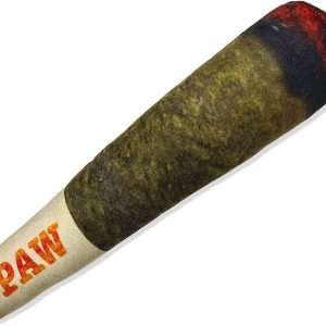 Doggy Doobie