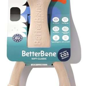 BetterBone Classic Soft Chew