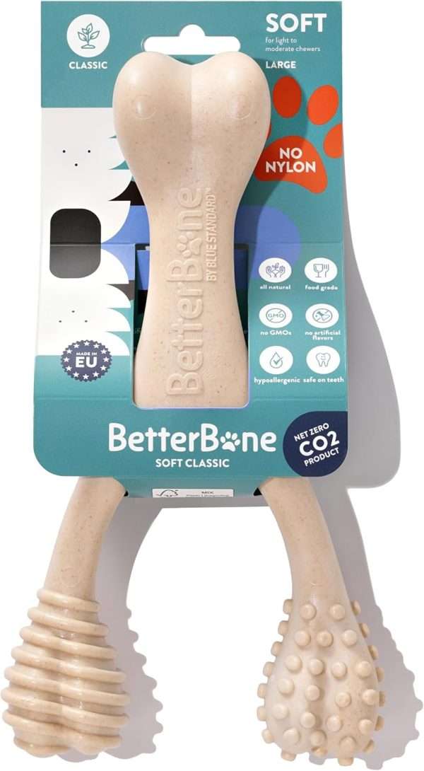 BetterBone Classic Soft Chew