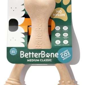 BetterBone Classic Medium Chew