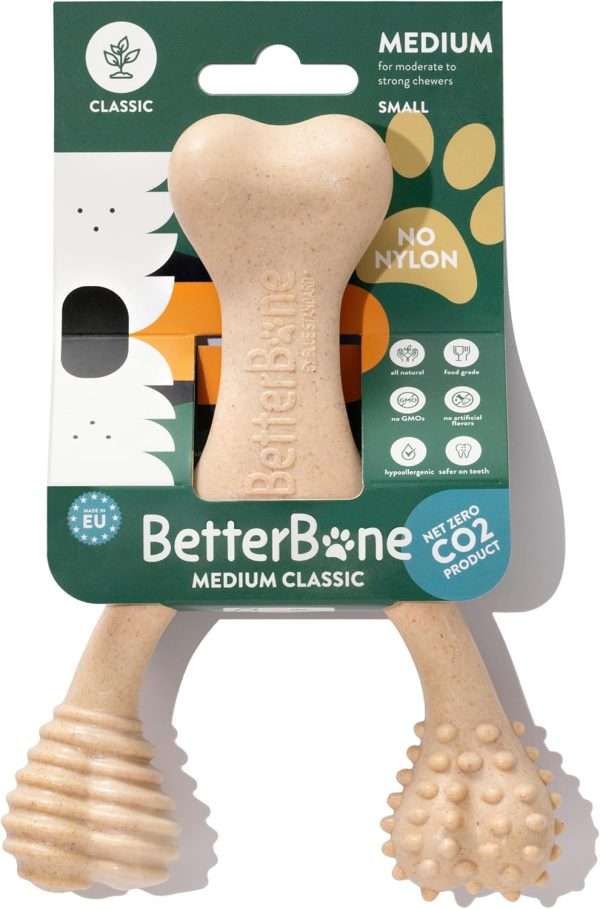 BetterBone Classic Medium Chew