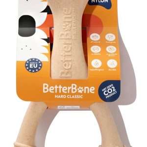 BetterBone Classic Dog Chew Hard