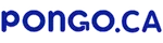 Pongo.ca