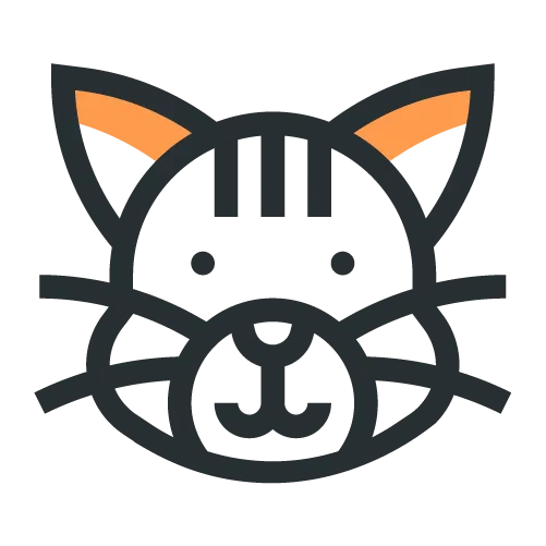 cat icon