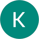 Kathleen Tran profile picture