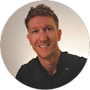 John Adrian Dobson profile picture