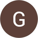 Graham Jeu profile picture