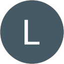 Lindsay Delchuk profile picture