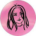 Jerika c profile picture