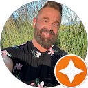 Damian Bassano profile picture