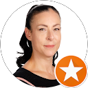 Dayna Mitchell profile picture