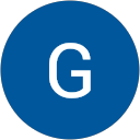 Greg Ledger profile picture